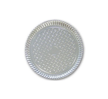 PRATO LAMINADO REGINA N.07 34,5CM