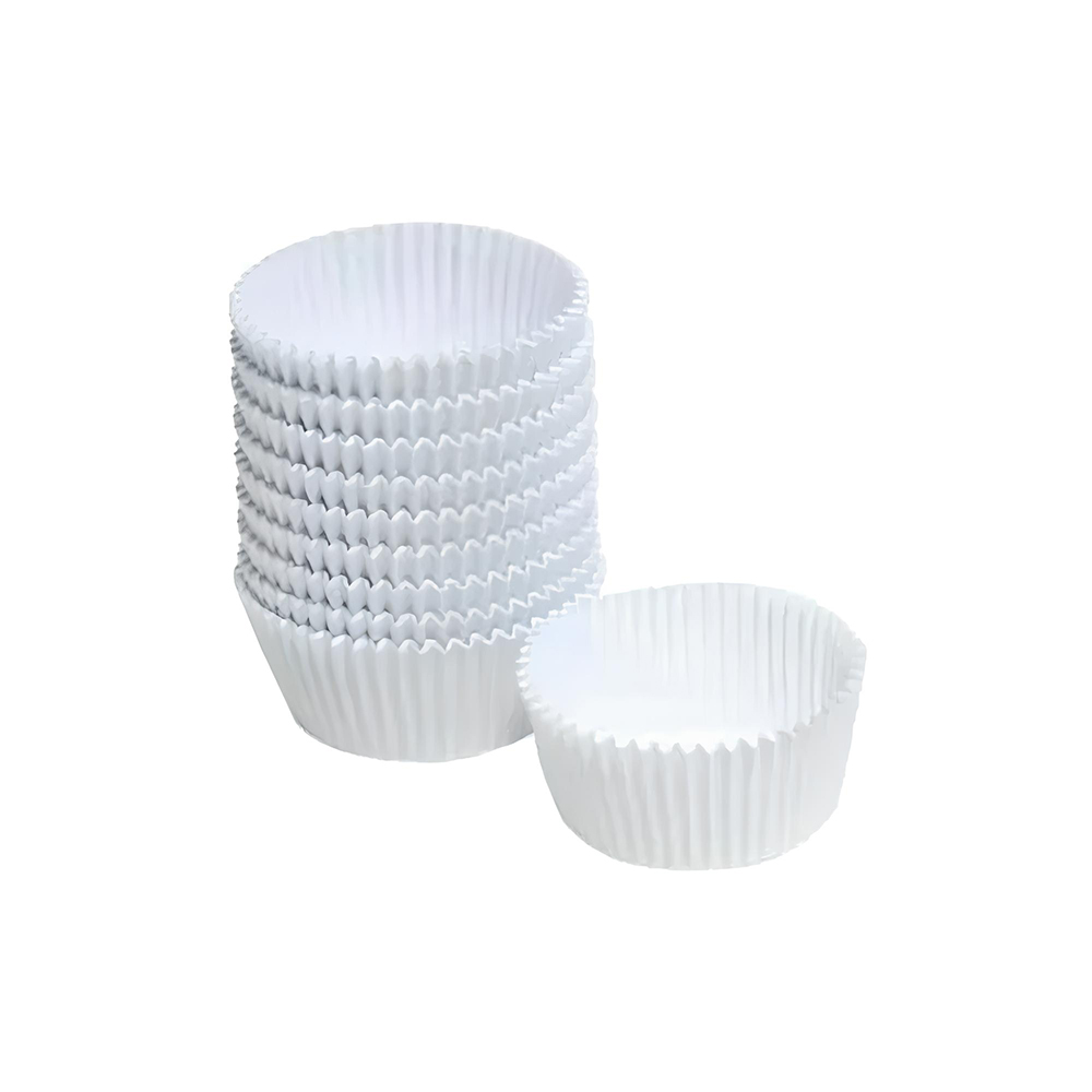 FORMA PAPEL ACETINADO REGINA BRANCA N.5