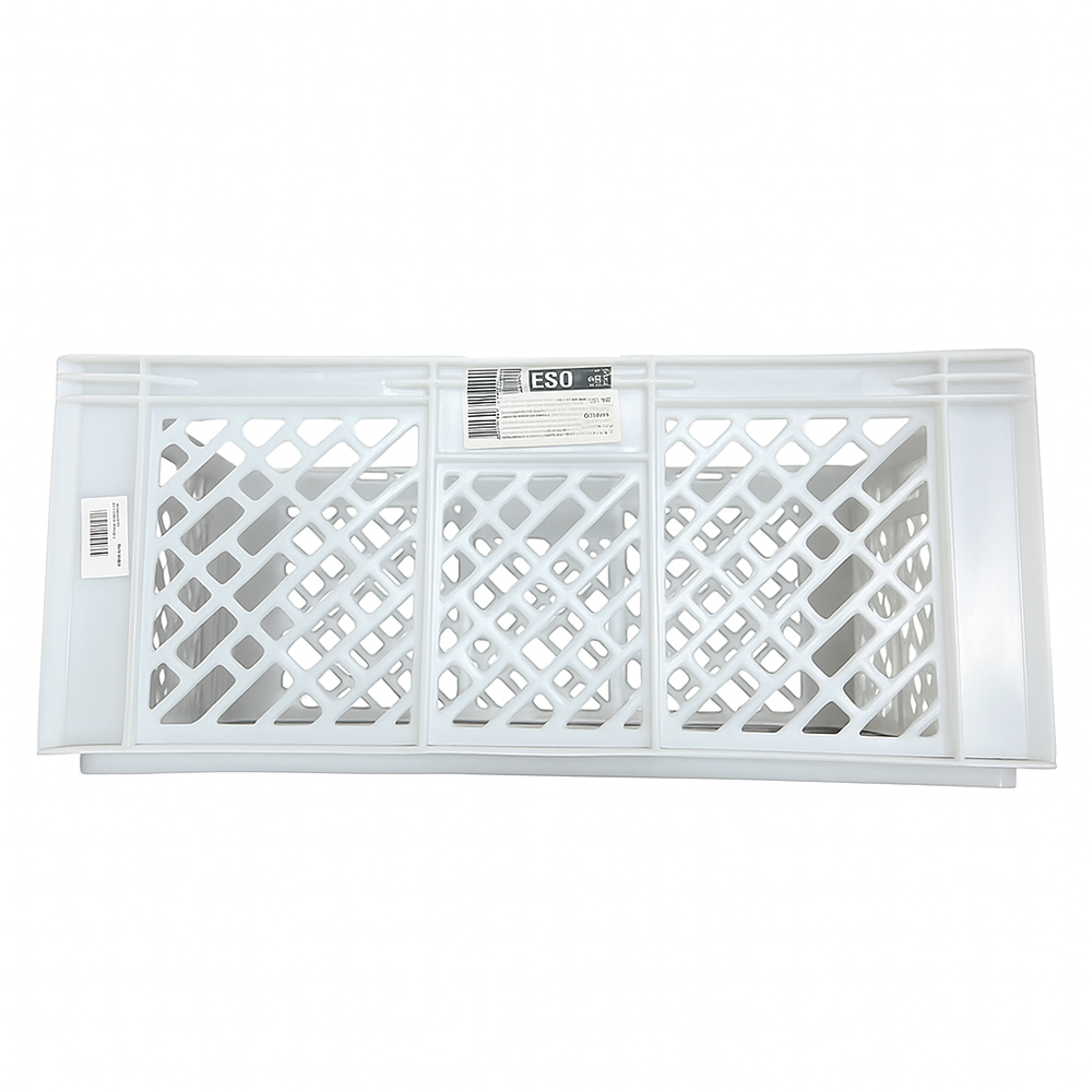 CAIXA PLASTICA GRANDE 56X36X24