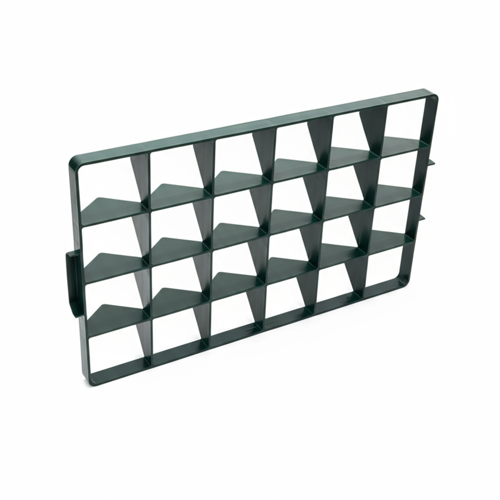 DIVISORIA PARA COPOS 4X6 SUPERIOR 003036