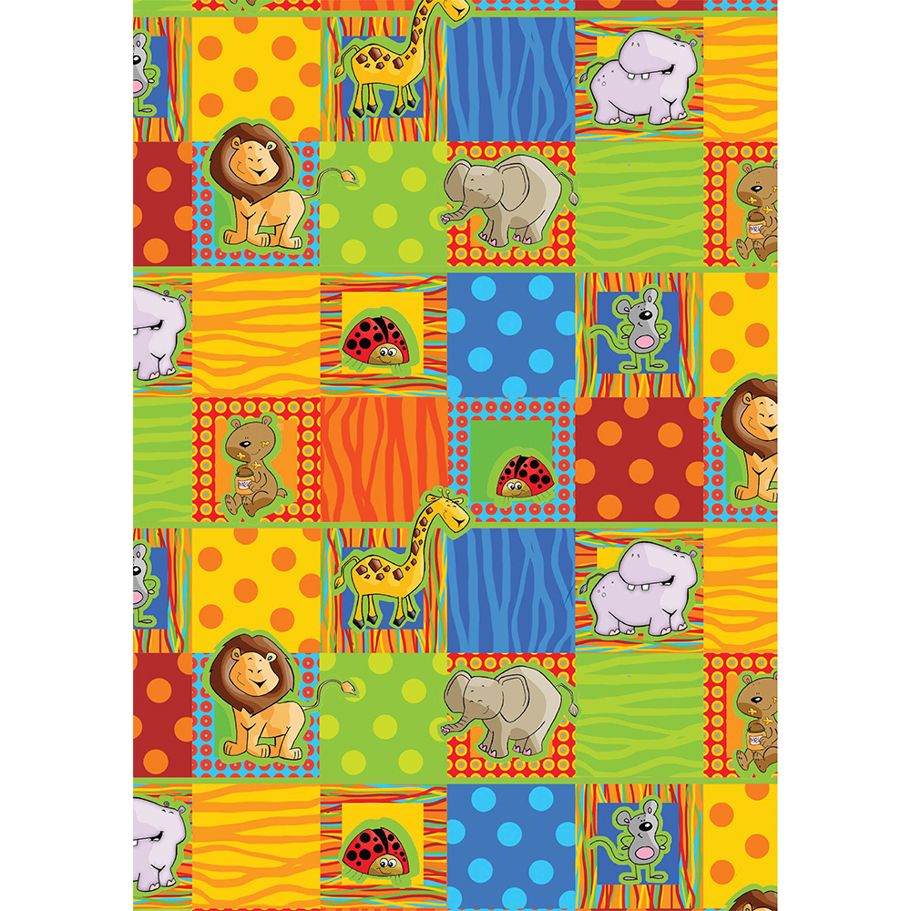 BOBINA PARA PRESENTE 0.40 REF.C169 100MT