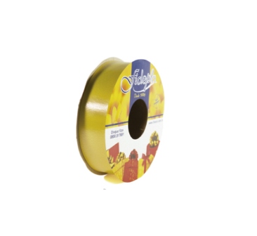 LACO FACIL DOURADO PEQ.20MM FIDEPLA