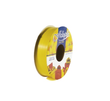 LACO FACIL AMARELO GR 30MM FIDEPLA