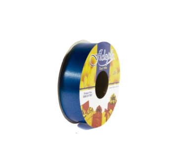 LACO FACIL AZUL ESC.GR 30MM FIDEPLA