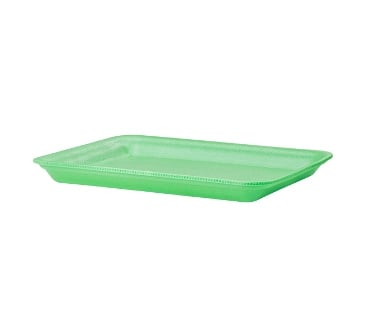 BAND.VERDE CR3=B3R 23,5X18X1,6CM COPOBR