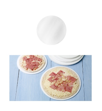 DISCO ISOPOR ULTRATHERM 15CM