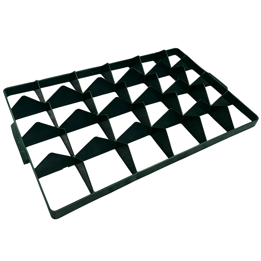 DIVISORIA PARA TACAS 5X8 INFERIOR/SUPERIOR