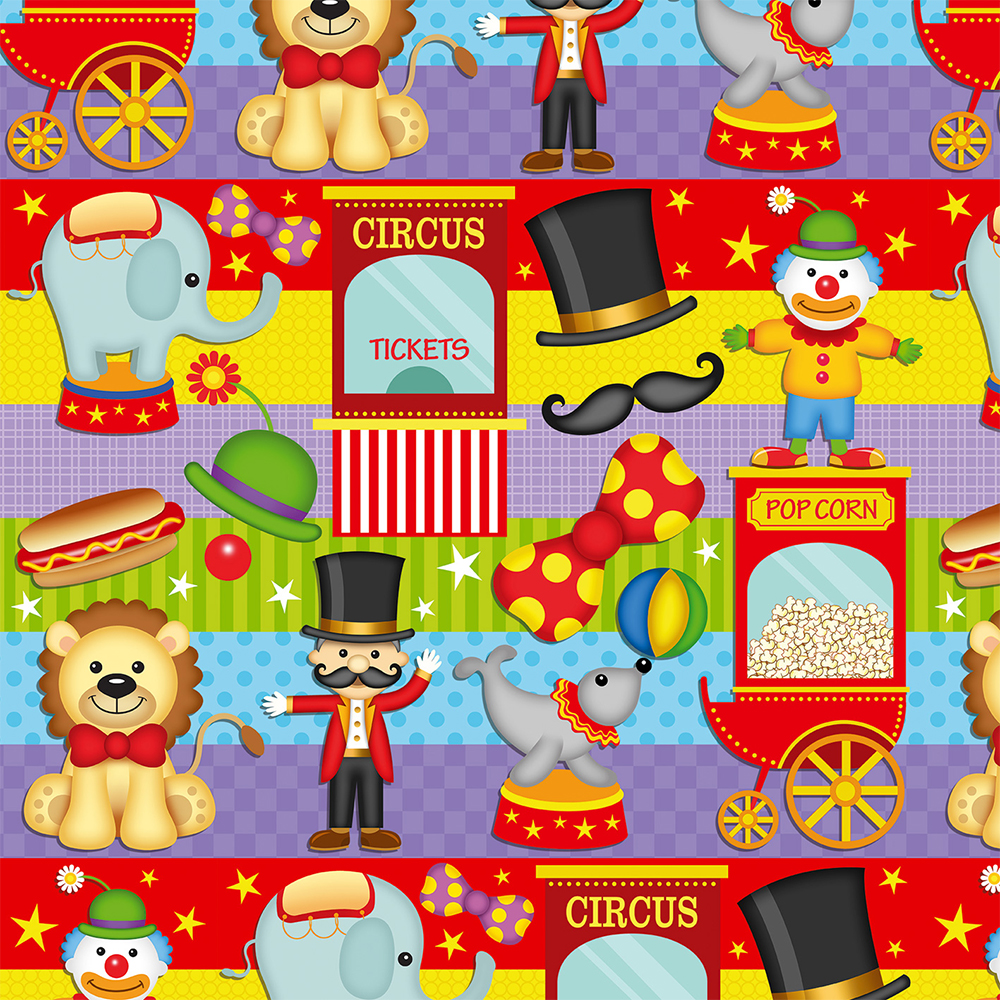 BOBINA PARA PRESENTE 0.60 REF.C238 100MT