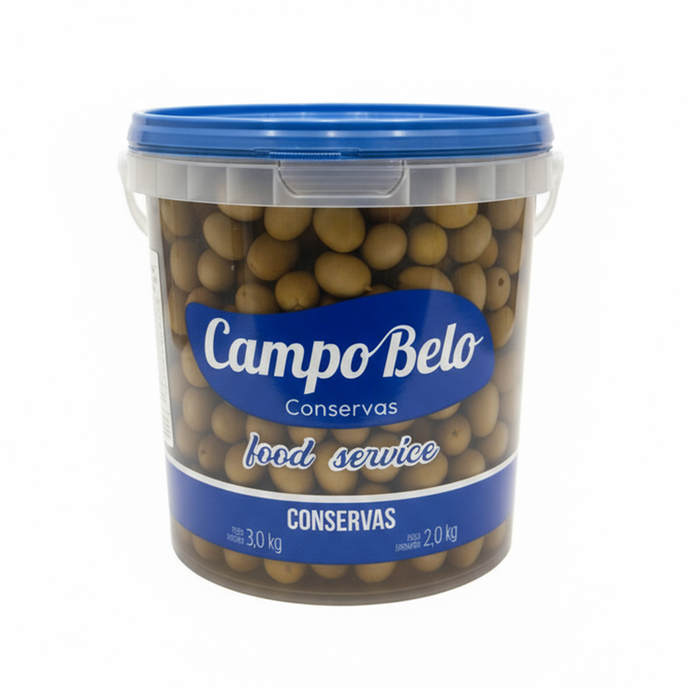 AZEITONA PRETA CAMP.BELO C/CAROC.BD 2KG*