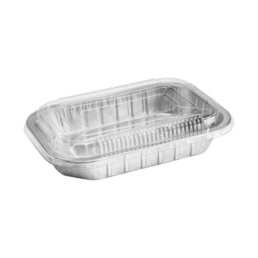 BAND.WYDA ALUM.783ML PET SW783