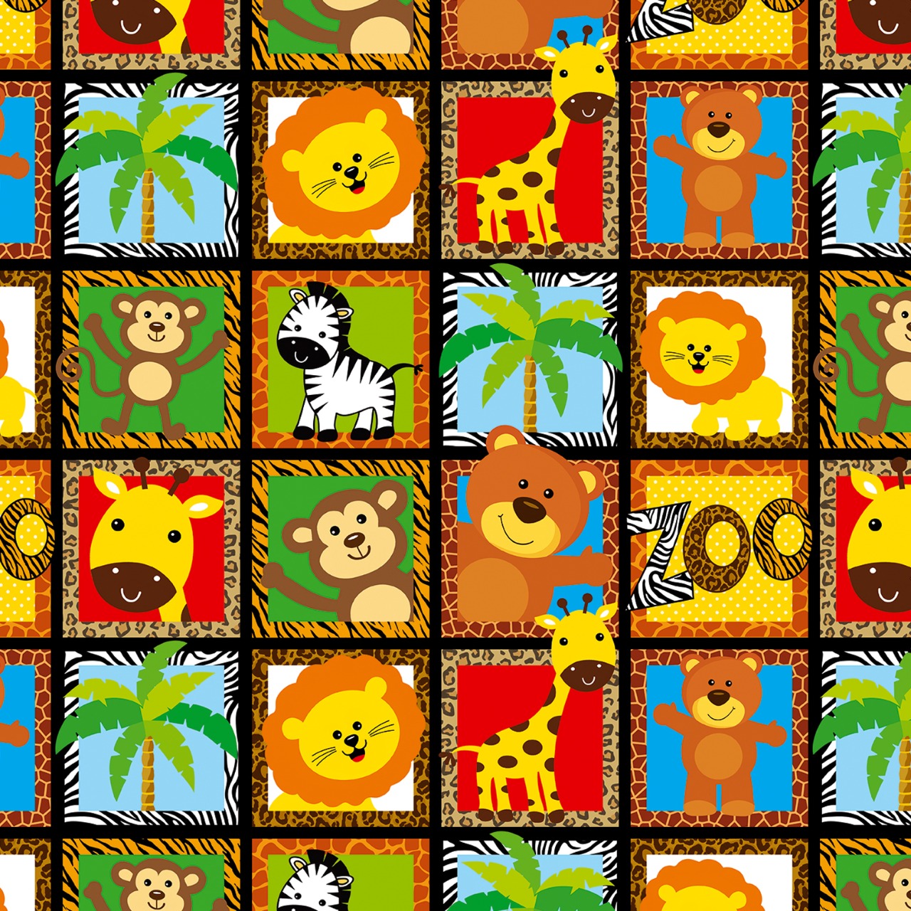 BOBINA PARA PRESENTE 0.60 REF.C286 100MT