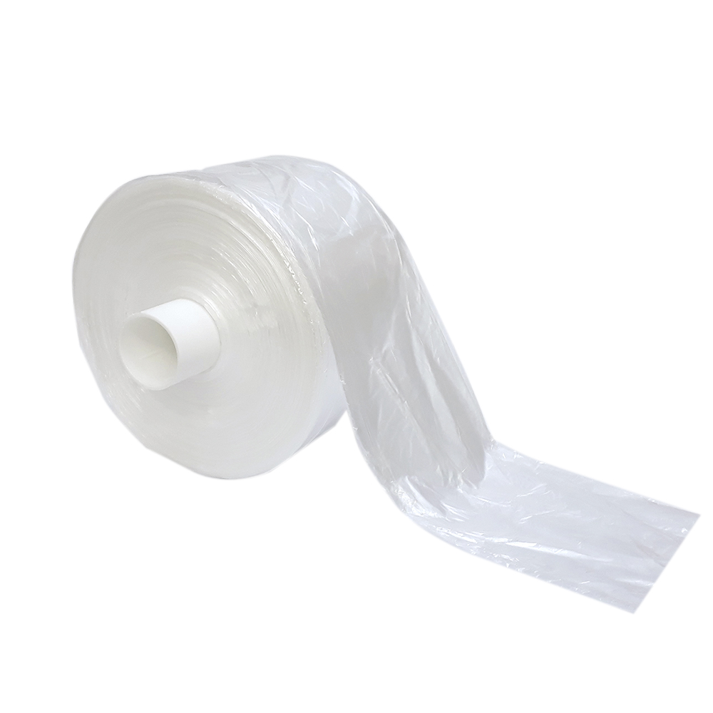 BOBINA PICOTADA PREMMIER 30X40 GROSSA P COM 500UN