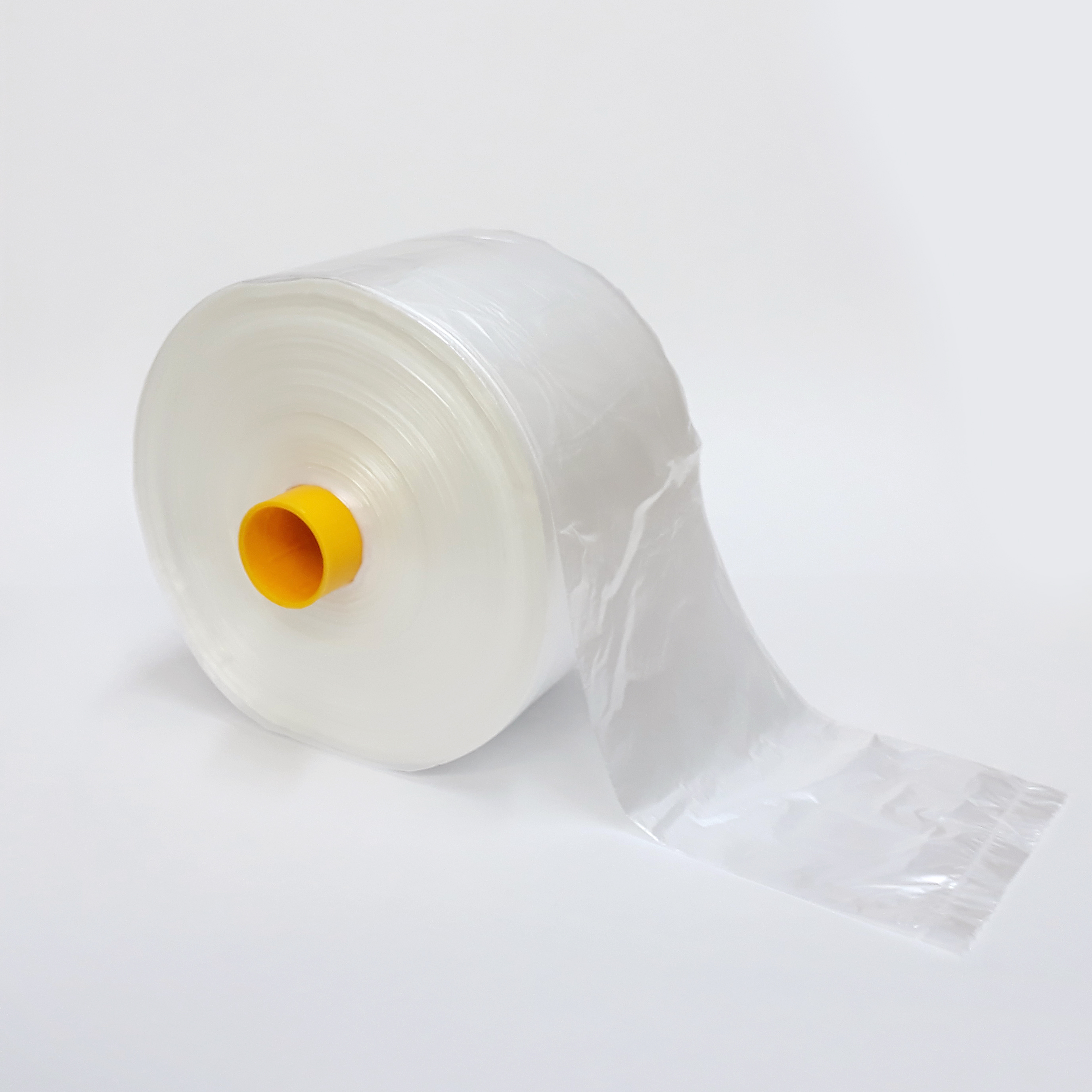 BOBINA PICOTADA PREMMIER 34X50 GROSSA M COM 500UN