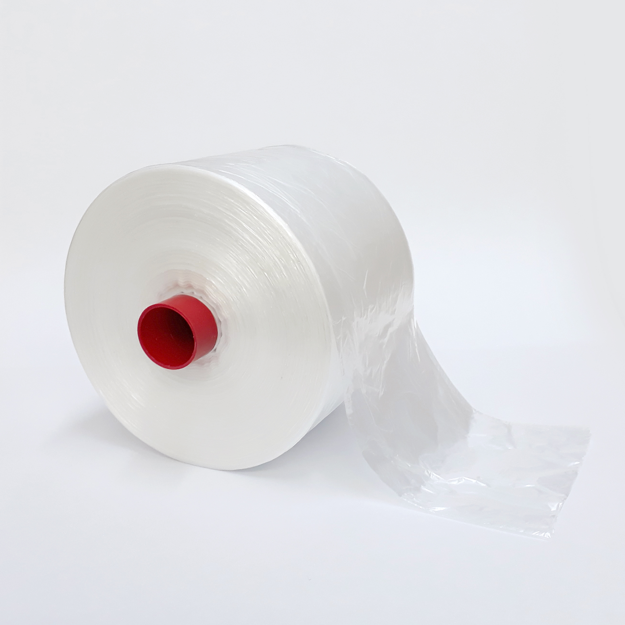 BOBINA PICOTADA PREMMIER 39X60 GROSSA GG COM 500UN