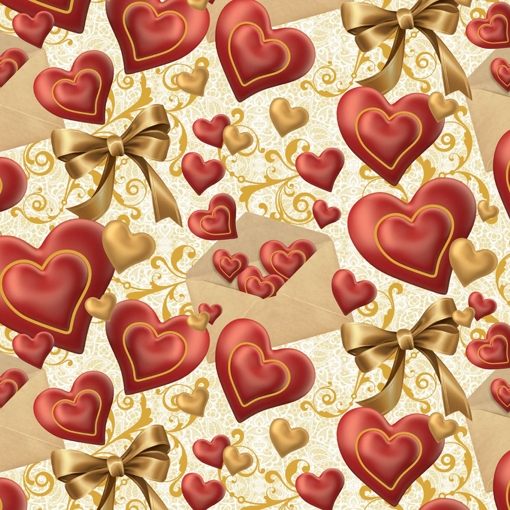 BOBINA PARA PRESENTE 0.60 REF.C248 100MT