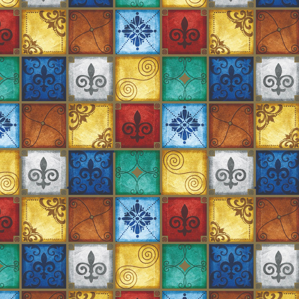 BOBINA PARA PRESENTE 0.60 REF.C275 100MT