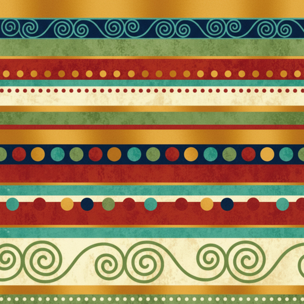 BOBINA PARA PRESENTE 0.40 REF.C235 100MT