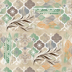 BOBINA PARA PRESENTE 0.60 REF.C330 100MT