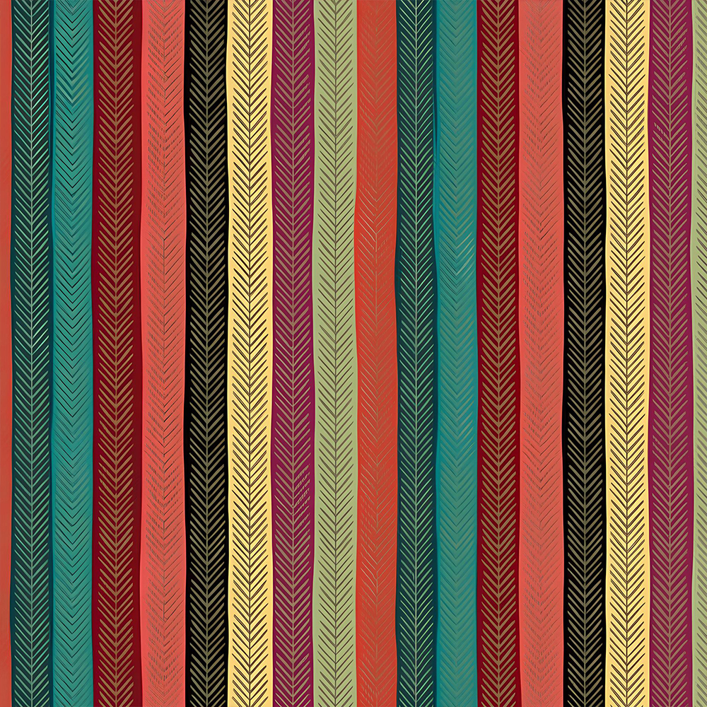 BOBINA PARA PRESENTE 0.60 REF.C331 100MT