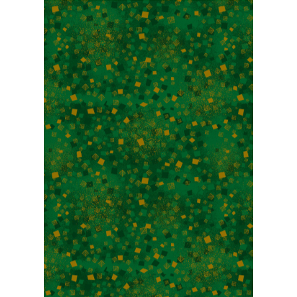 BOBINA PARA PRESENTE 0.40 REF.C178 100MT