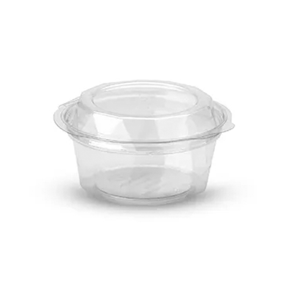 EMBALAGEM GALVANOTEK G645D PARA MINI DOCE 120ML