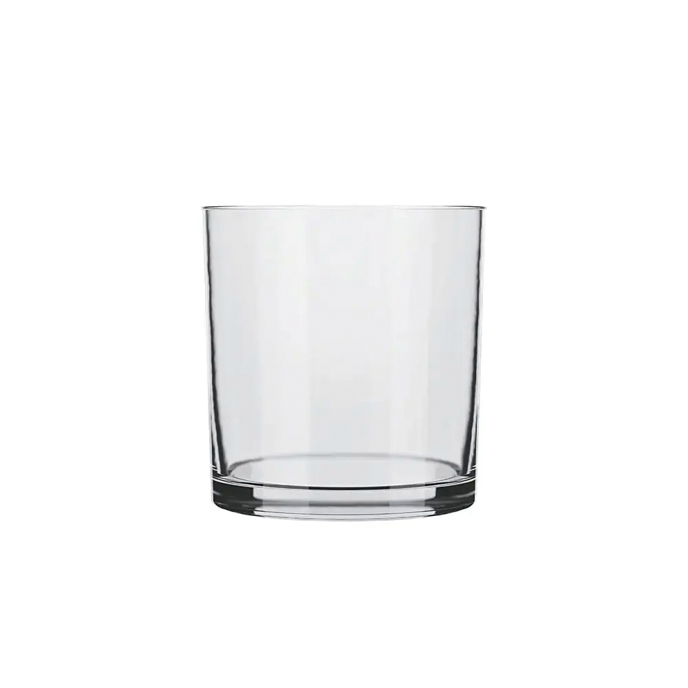 COPO NADIR CYLINDER ROCKS 320ML REF7505