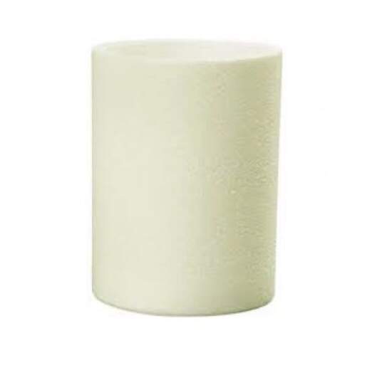 PORTA LATA ISOPOR 350ML STYROCORTE