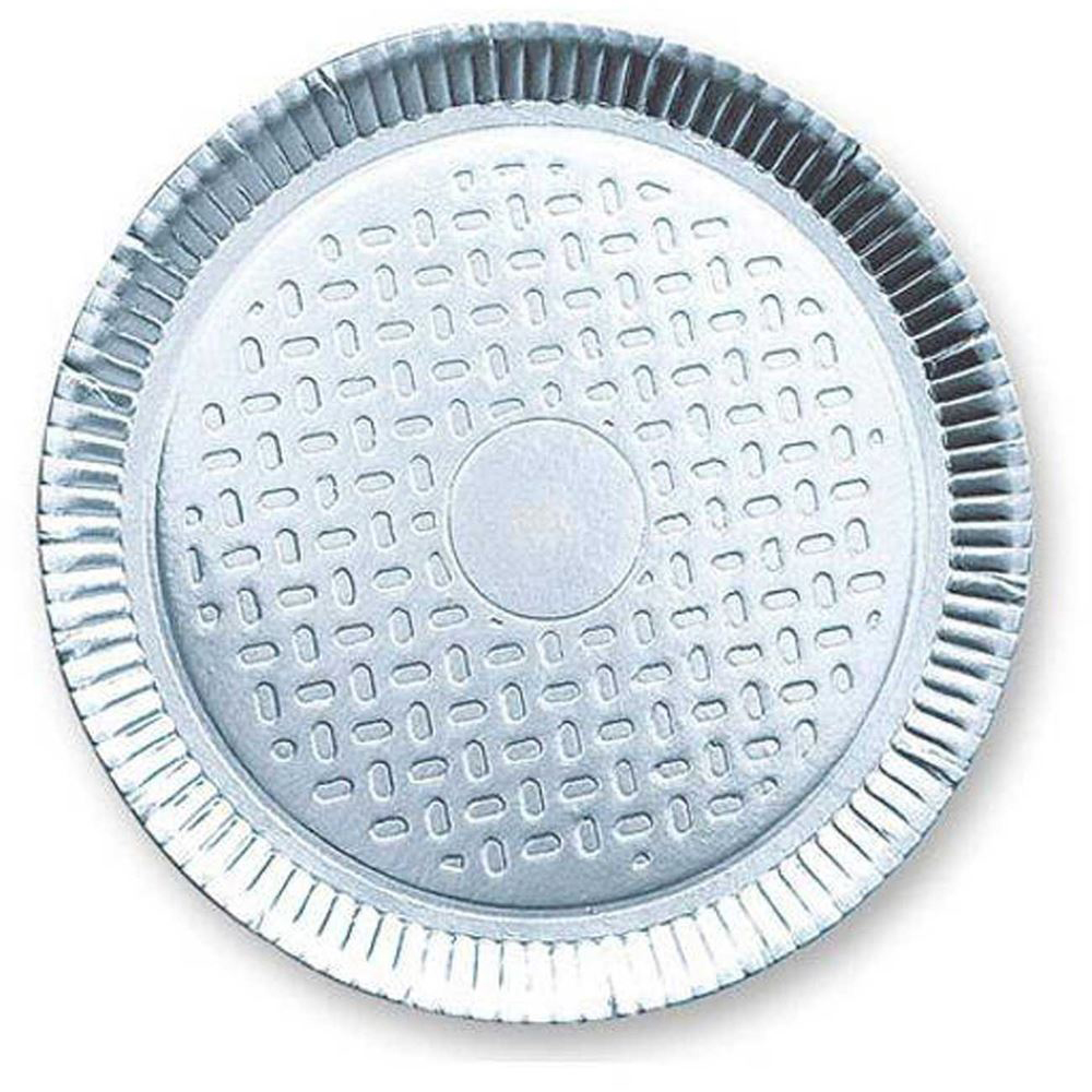 PRATO LAMINADO REGINA N.10 47CM