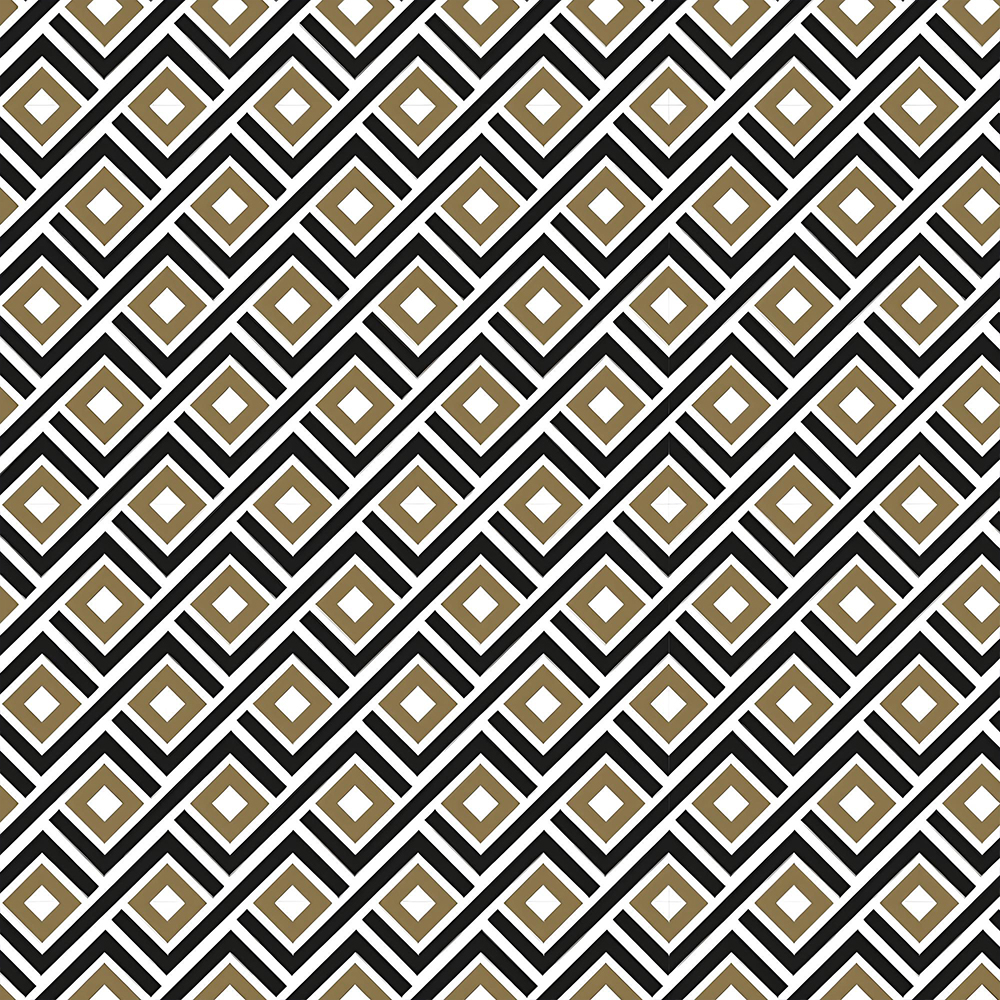 BOBINA PARA PRESENTE 0.40 REF.C347 100MT