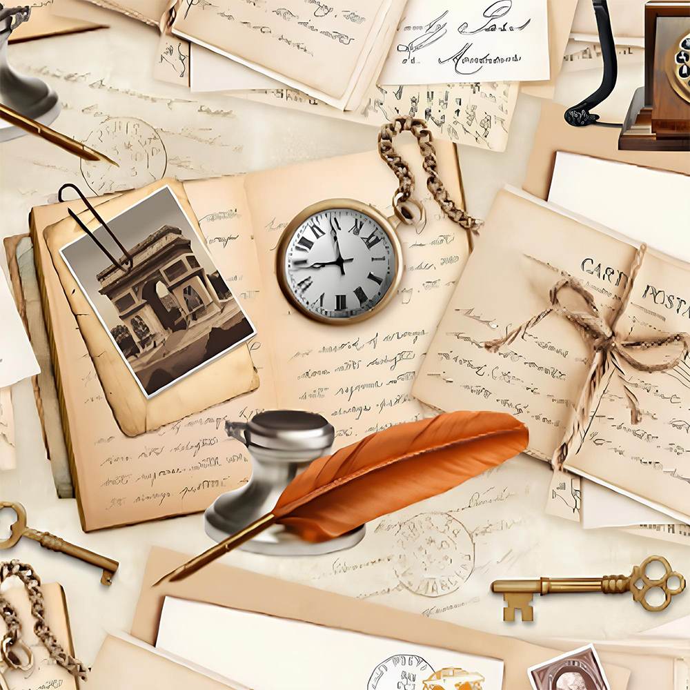 BOBINA PARA PRESENTE 0.40 REF.C229 100MT