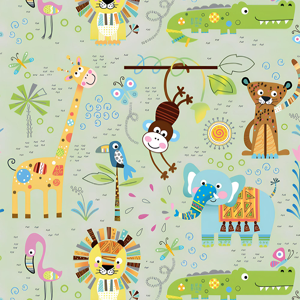 BOBINA PARA PRESENTE 0.40 REF.C354 100MT