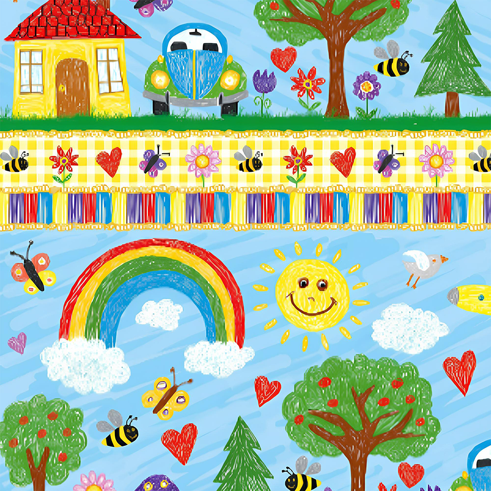 BOBINA PARA PRESENTE 0.40 REF.C239 100MT