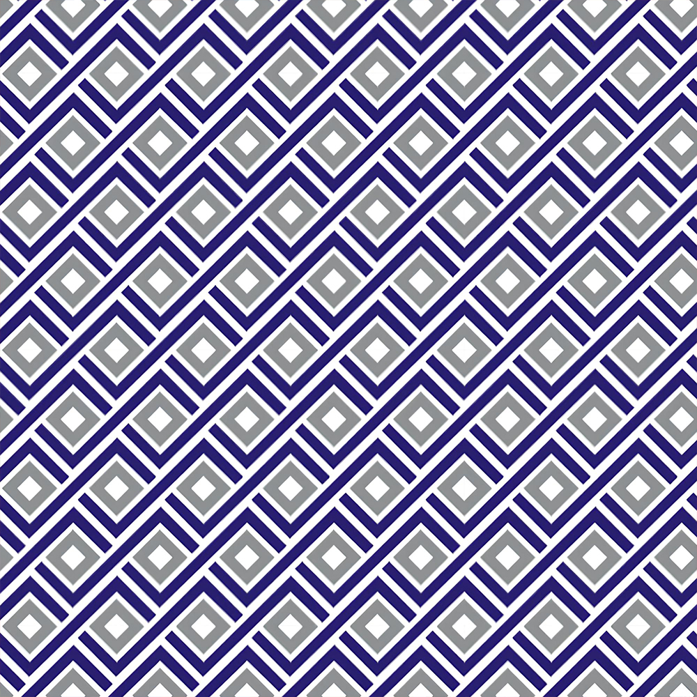 BOBINA PARA PRESENTE 0.60 REF.C346 100MT