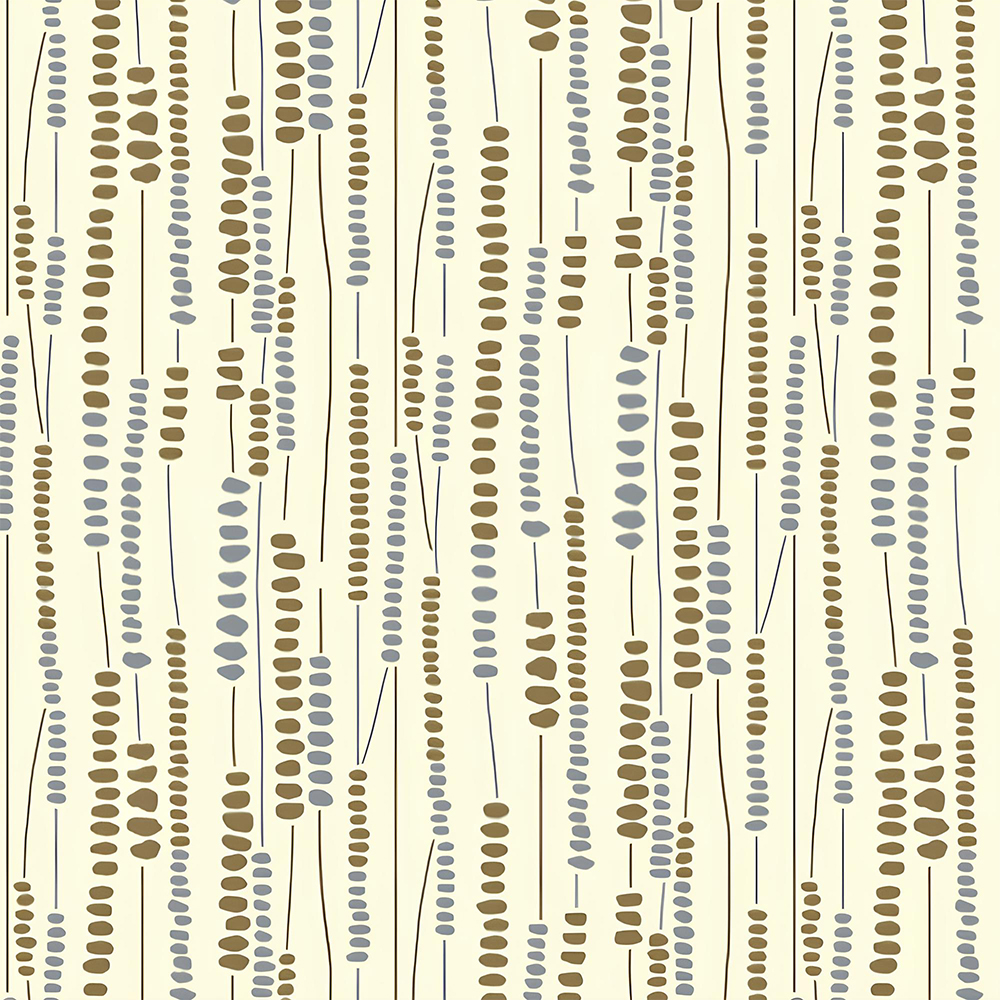 BOBINA PARA PRESENTE 0.60 REF.C351 100MT