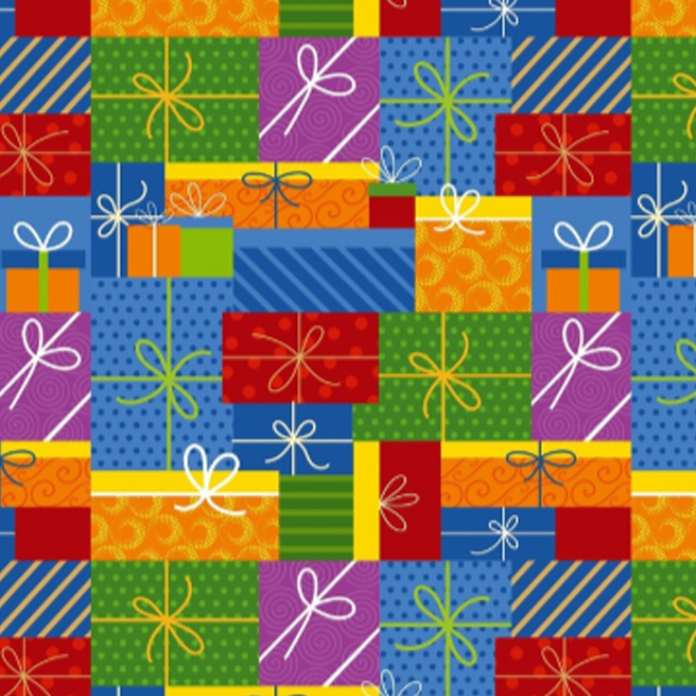 BOBINA PARA PRESENTE 0.60 REF.C363 100MT