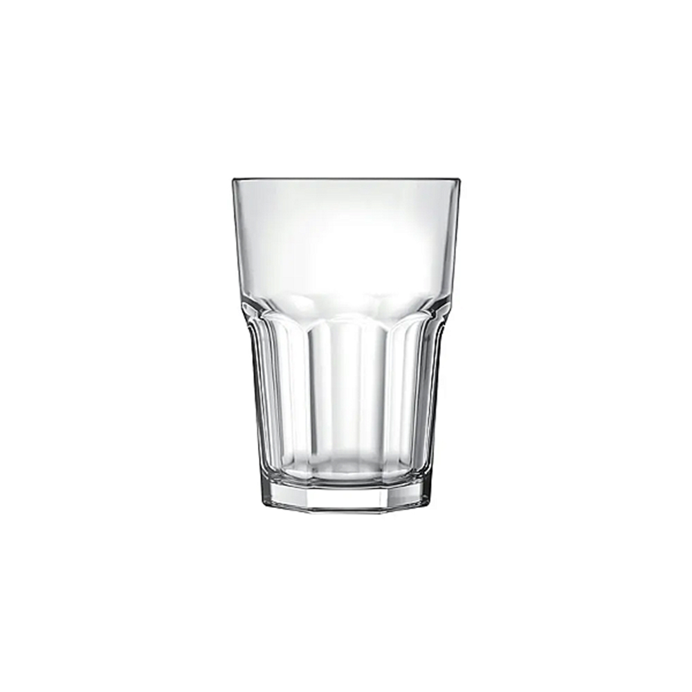 COPO BRISTOL LONG DRINK NADIR 410ML REF.2711