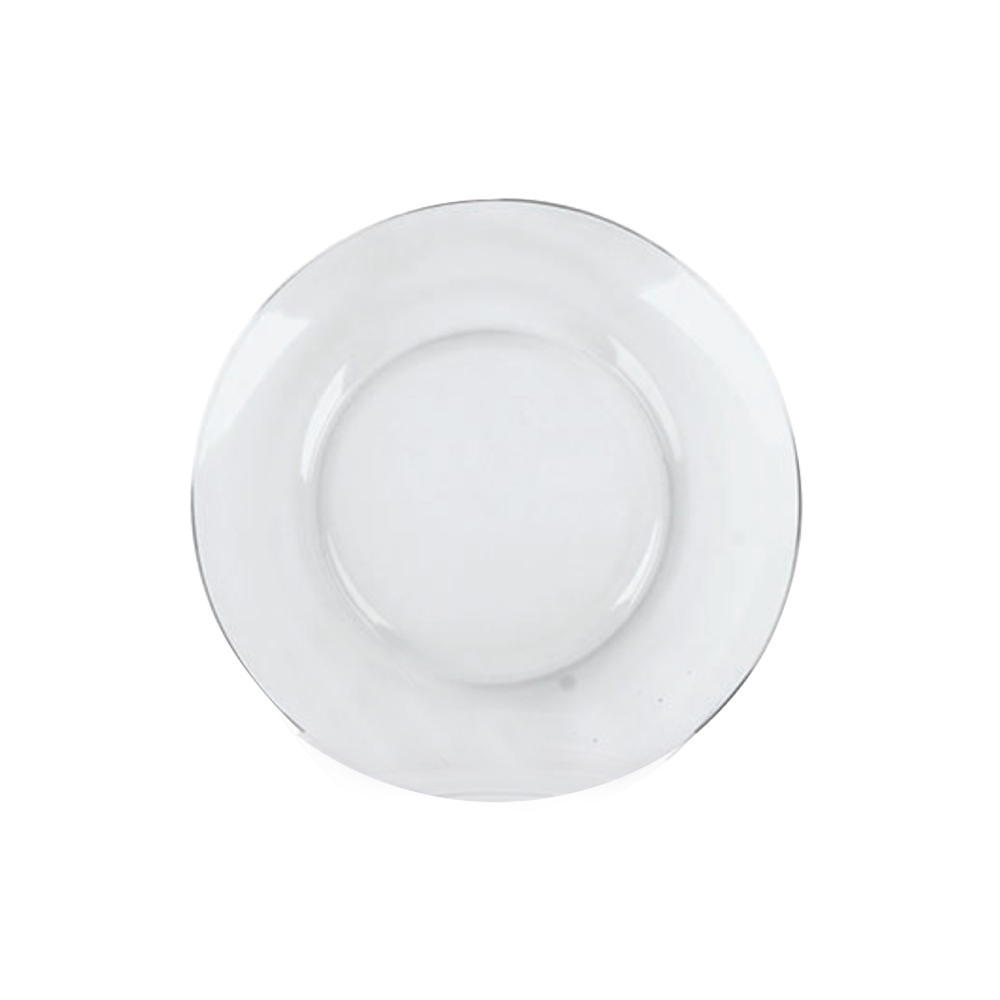 PRATO FUNDO VIDRO DURALEX ASTRAL NADIR REF.0800