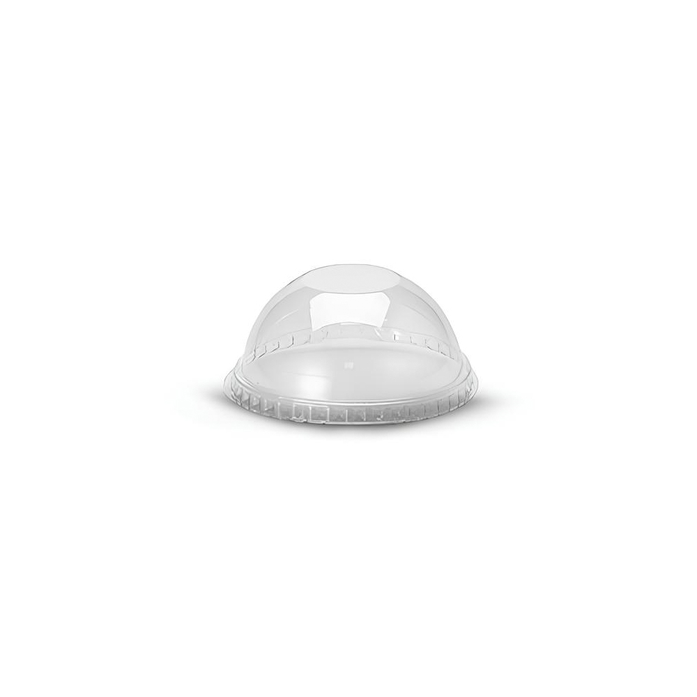 TAMPA BOLHA GALVANOTEK G687 PARA POTE 180ML CRISTAL