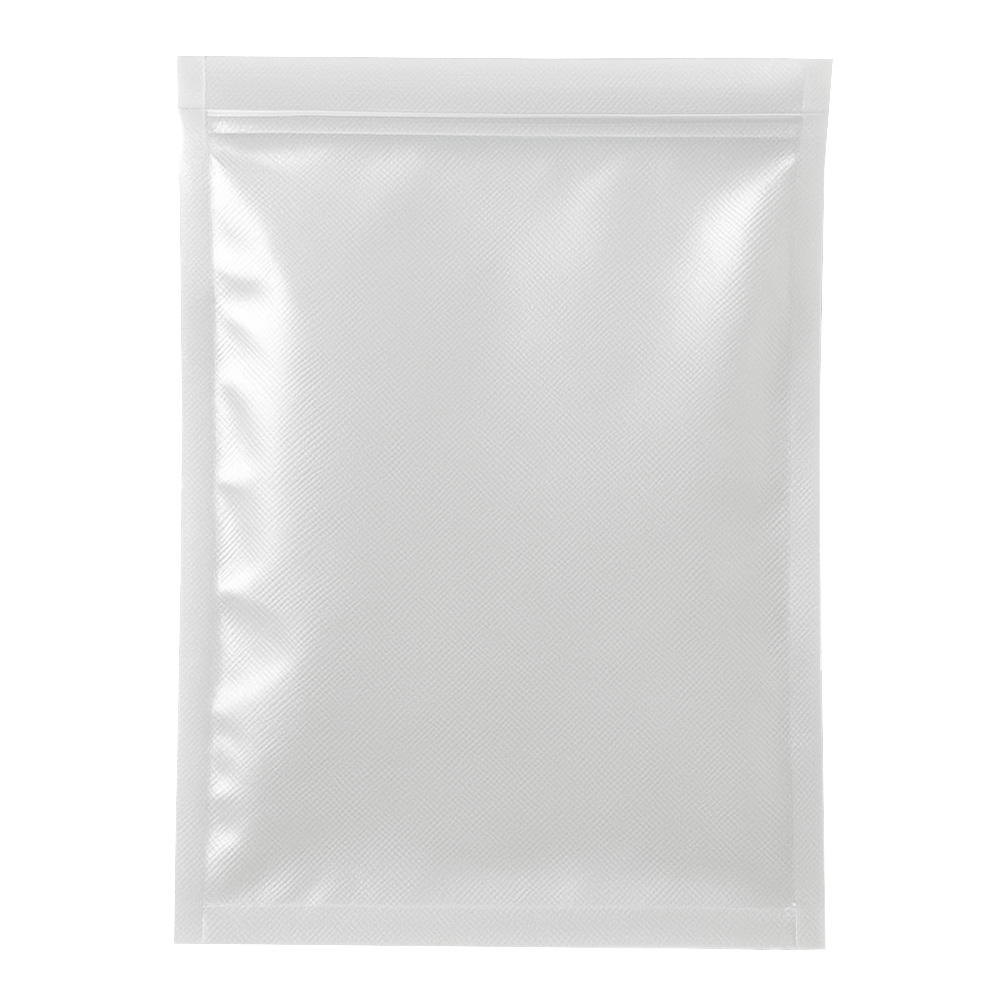 SACO VACUO 25X45X12MM