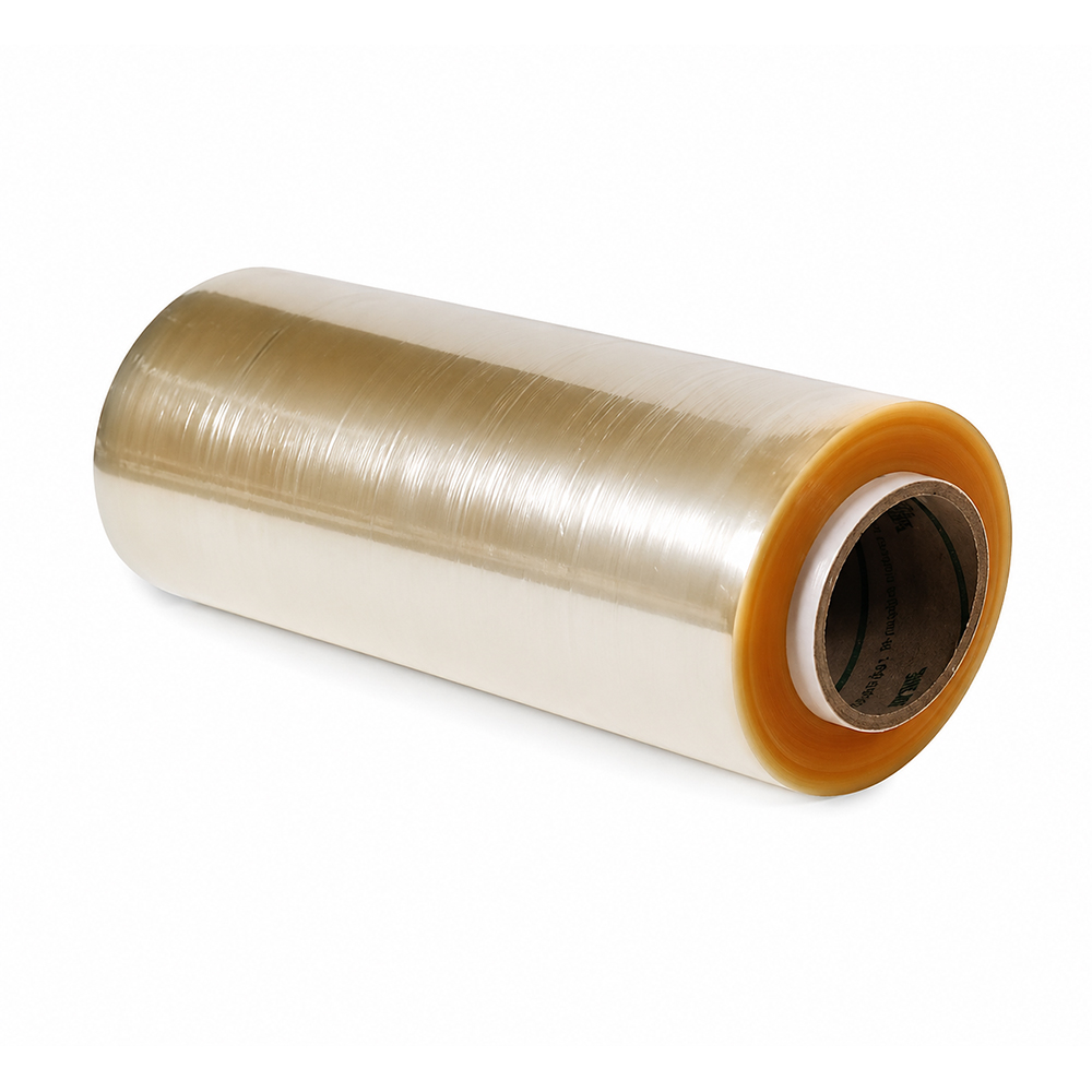 FILME ULTRAPLAST 38X1000X9