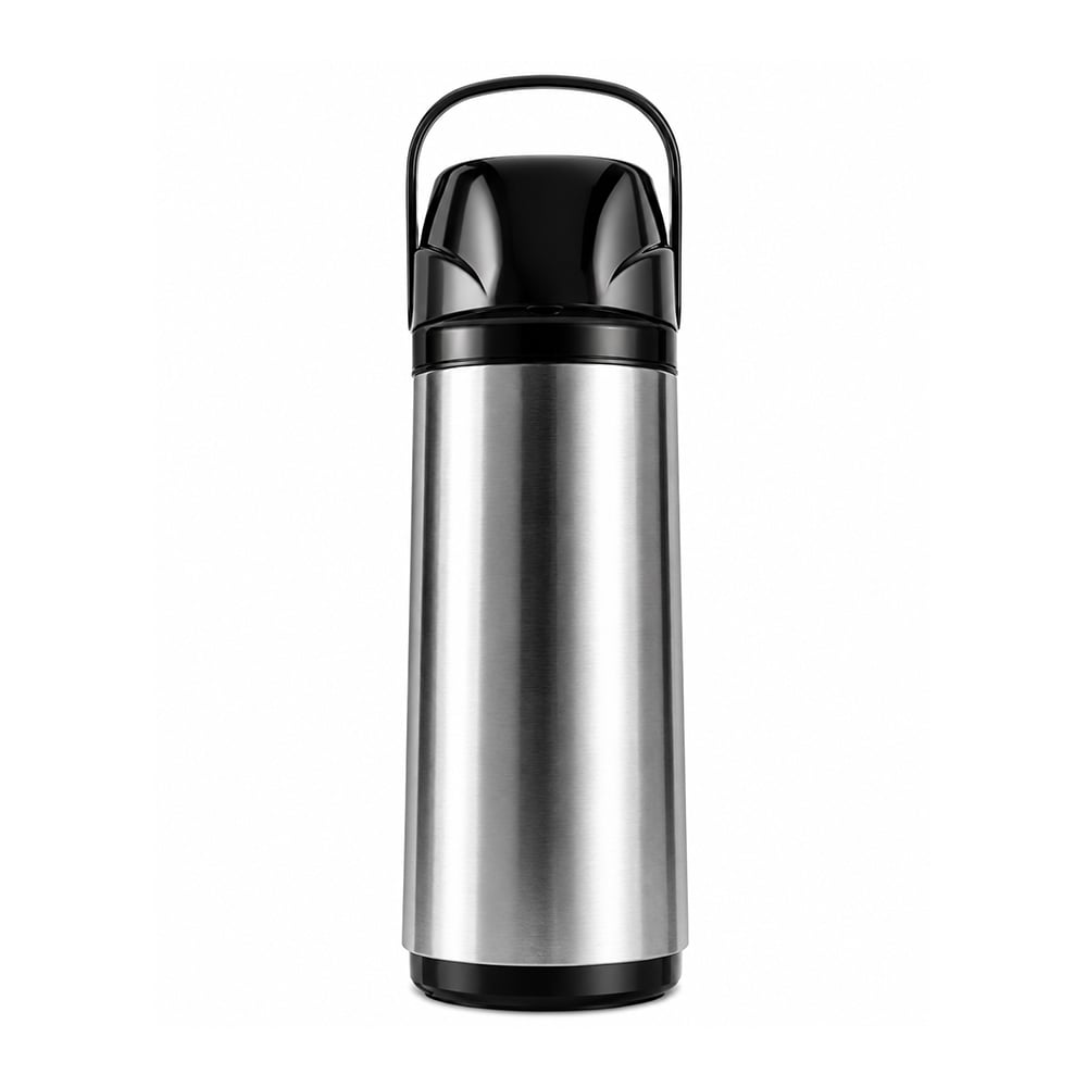 GARRAFA TERMICA SANREMO EXPRESSAR INOX SR1089 1,8LT