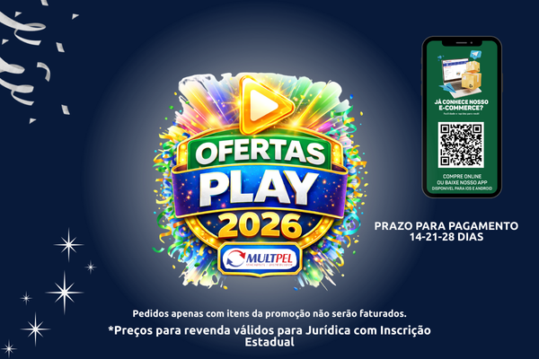 Vitrine 1 - Promoção Semanal 23/02 a 01/03/2026