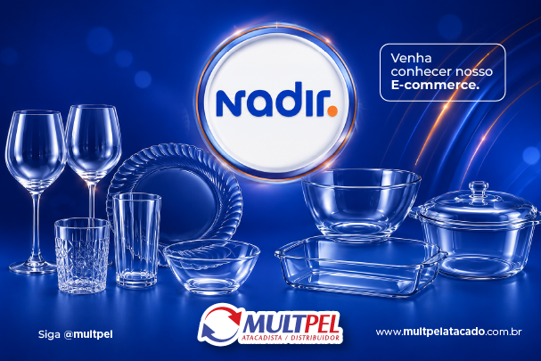 Linha Nadir