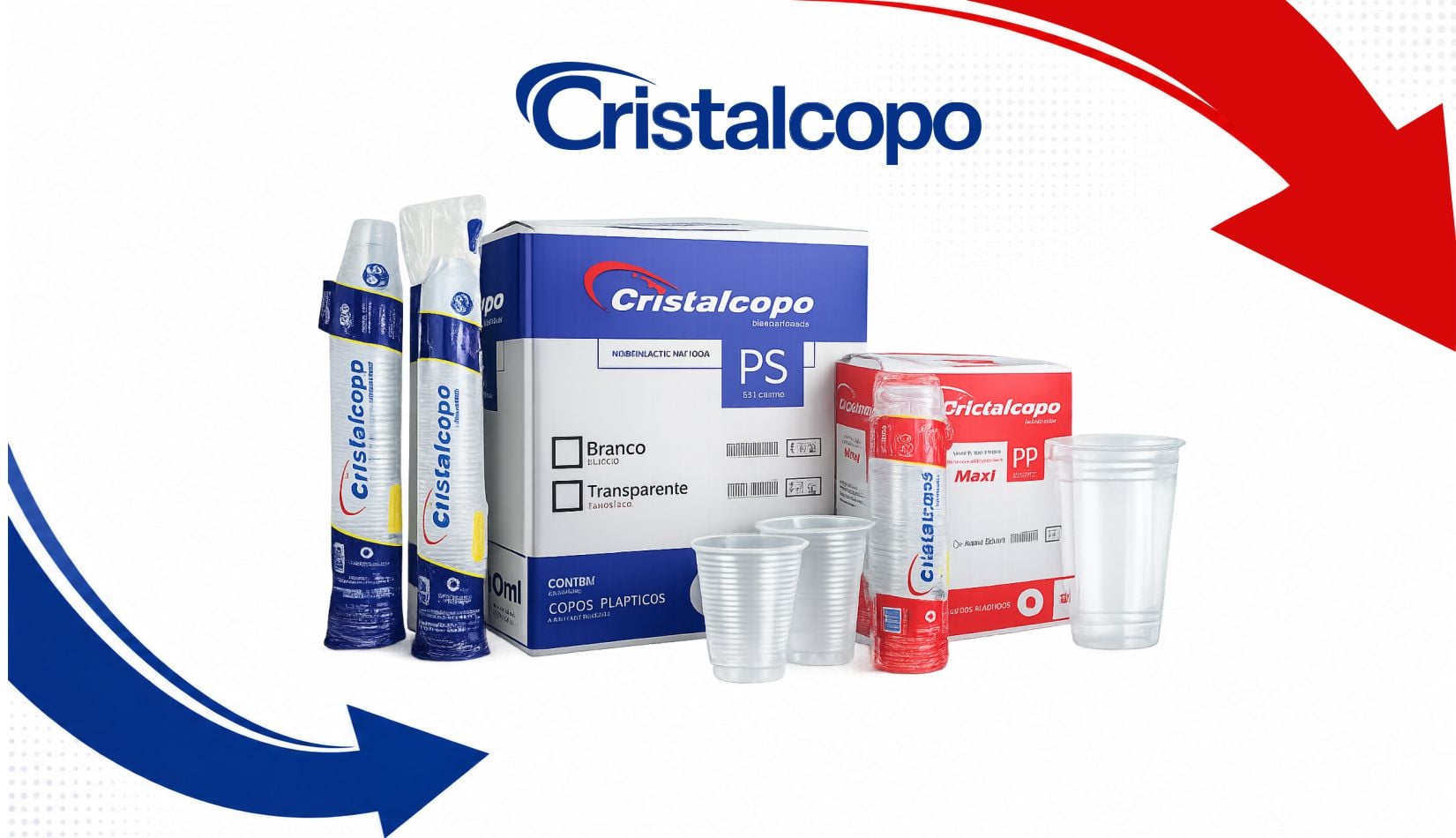Cristalcopo