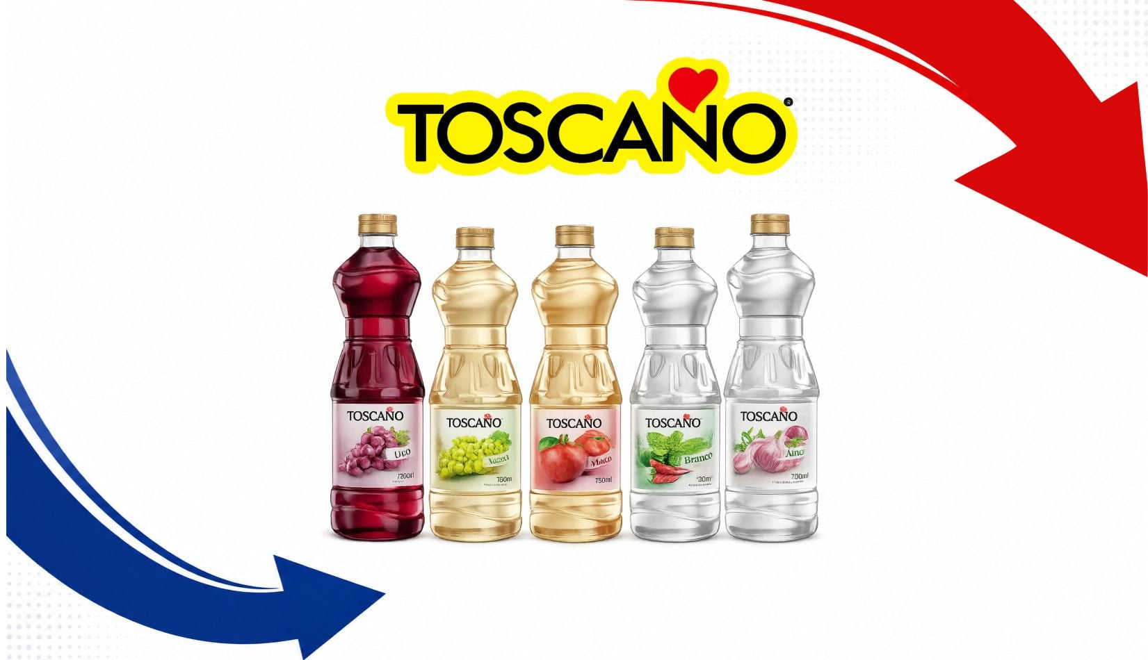 Toscano